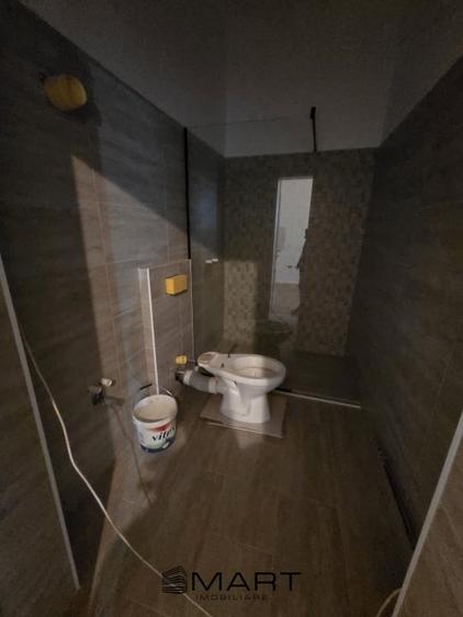 Apartament 3 camere zona Centrul Istoric Sibiu - 6