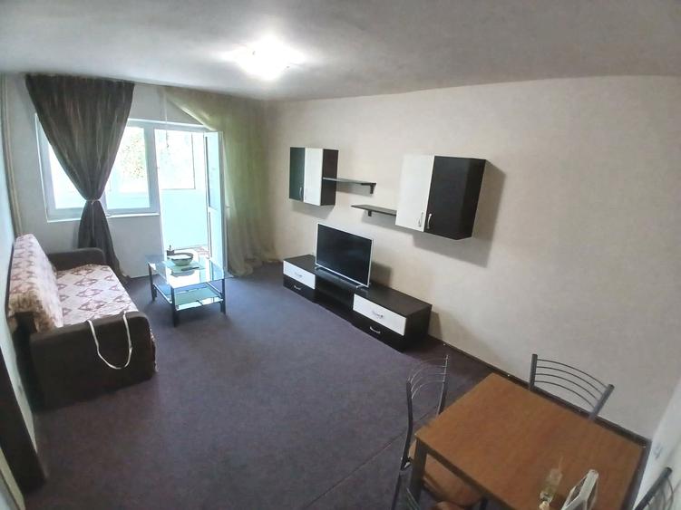 🙋ICIL🔸2 Camere Decomandate 49m² Liber Incadrat Gaze - 2