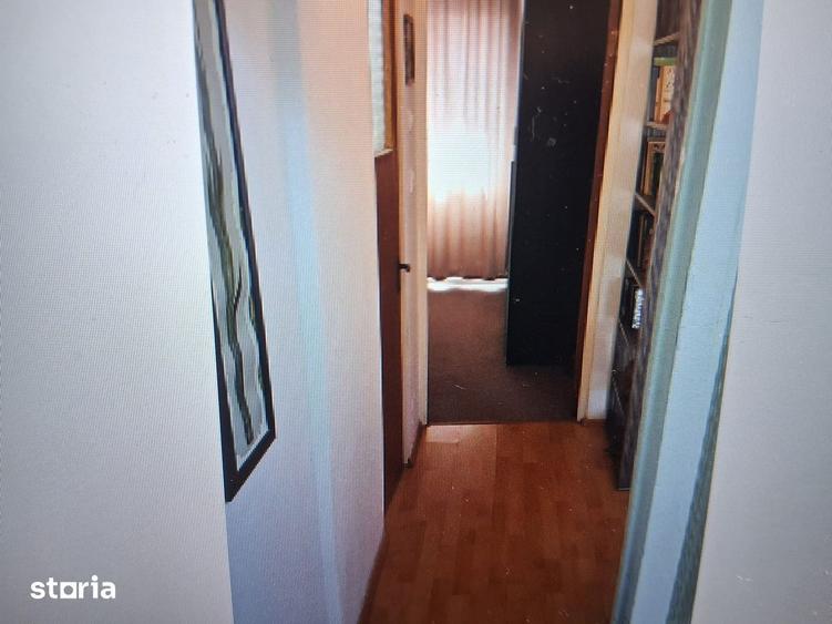apartament 2 camere pantelimon - 4