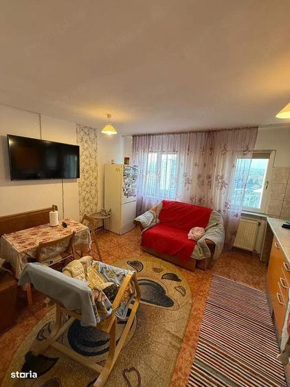 Apartament de vanzare - 10