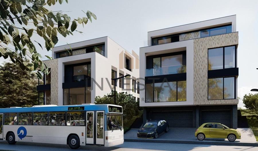 Spațiu comercial ideal pentru activități medicale! - 3