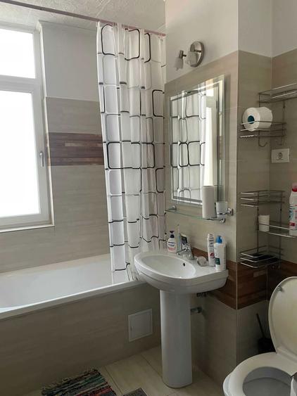 Apartament 2 camere spatios & luminos | Bucurestii Noi Laminorului - 3