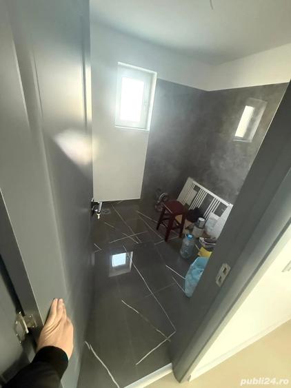 Vand casa Bulevardul Carpenului - 10