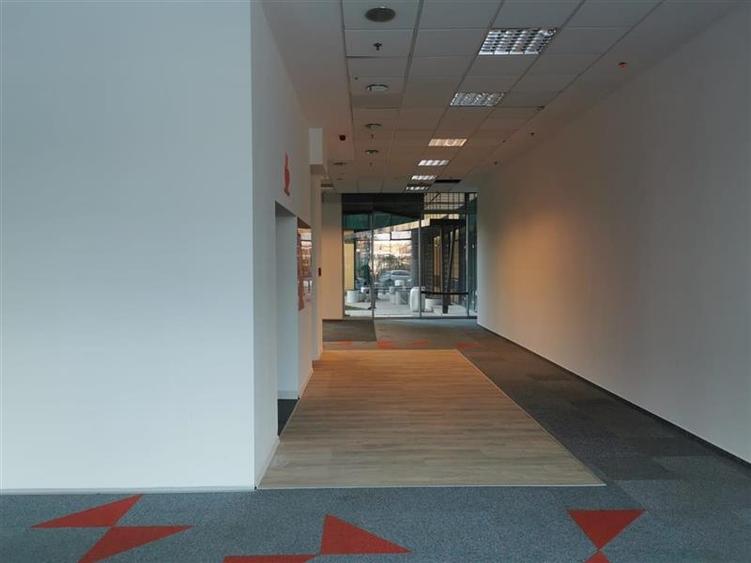 Inchiriere birouri de clasa A in myHive S-Park - 7