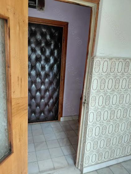 Apartament 2 camere Faleza Tulcea et3 din 7 - 2