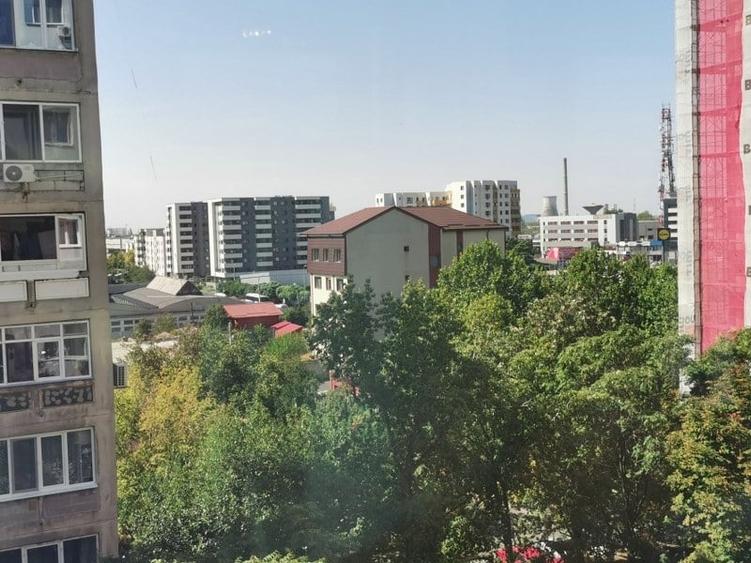 Apartament modern renovat recent – metrou Pacii, parcare privata | Prima inchiri - 17