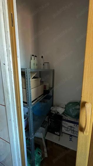 Inchiriez apartament - 6