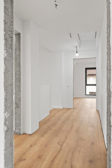 Ultima locuinta dintr-un proiect premium - camin durabil si elegant - 21