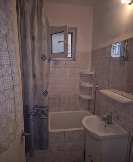 Apartament 2 camere | Zona Noua Vi?inului - 4