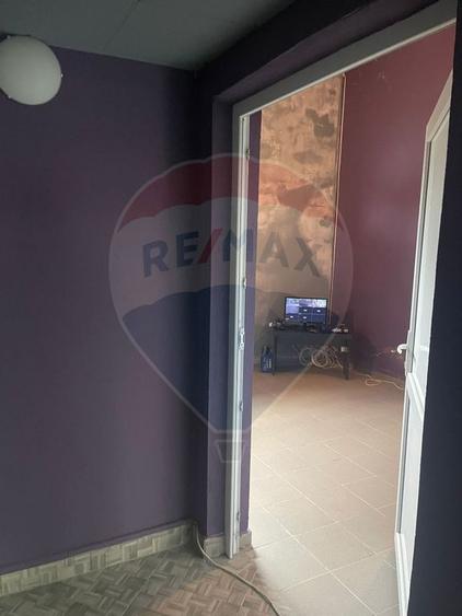 Spa?iu comercial de 497mp de vanzare - 16