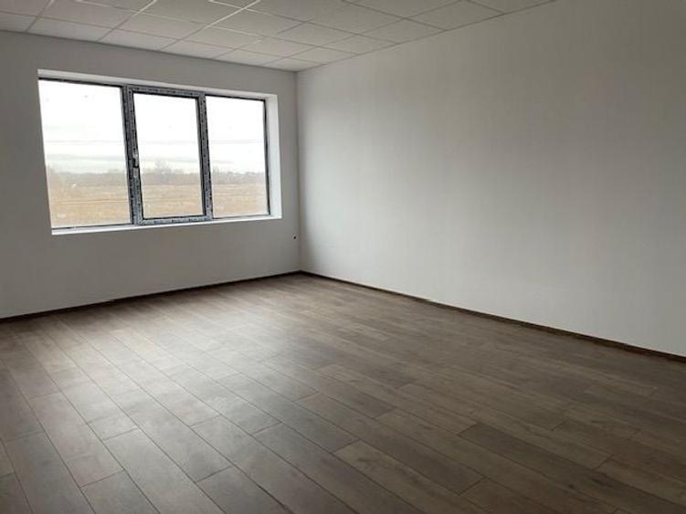 Spatiu depozitare si productie Soseaua de centrua Chitila - 9