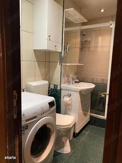 //2CAMERE//DEMOCRATIEI// - 3