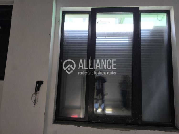 POLICLINICA CU PLATA(cod03) - Spatiu comercial luminos si inalt ! - 14