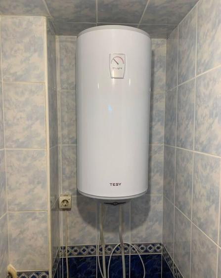 Apartament cu 2 camere de inchiriat in zoona Giulesti - 3