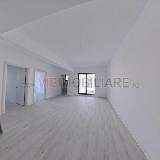 Apartament 3 camere | COMISION 0 | Complex nou | Parcare inclusă - 6