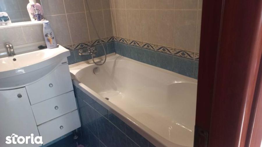 Inchiriere apartament 2 camere Rahova - 5