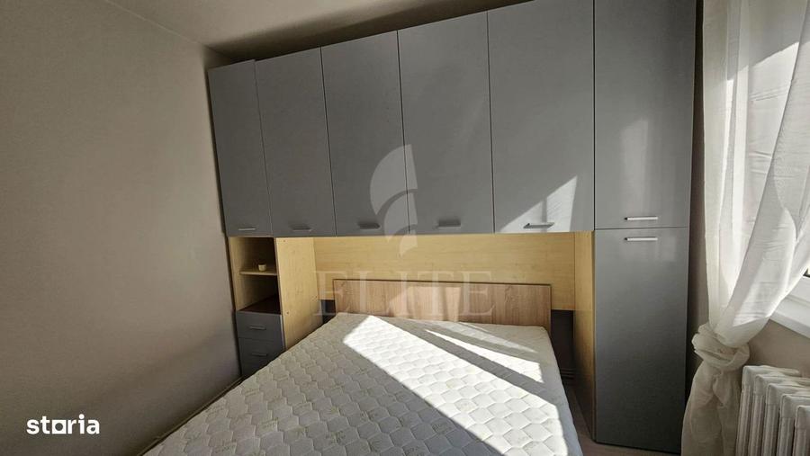 Apartament 2 camere in zona Piata Marasti - 7