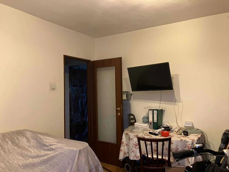 Vanzare apartament - Fara agentii imobiliare - 4