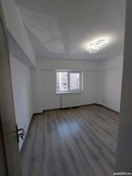 De vanzare apartament ultracentral 2 camere decomamdat - 5