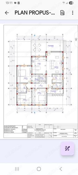 Casa noua de vanzare - 3