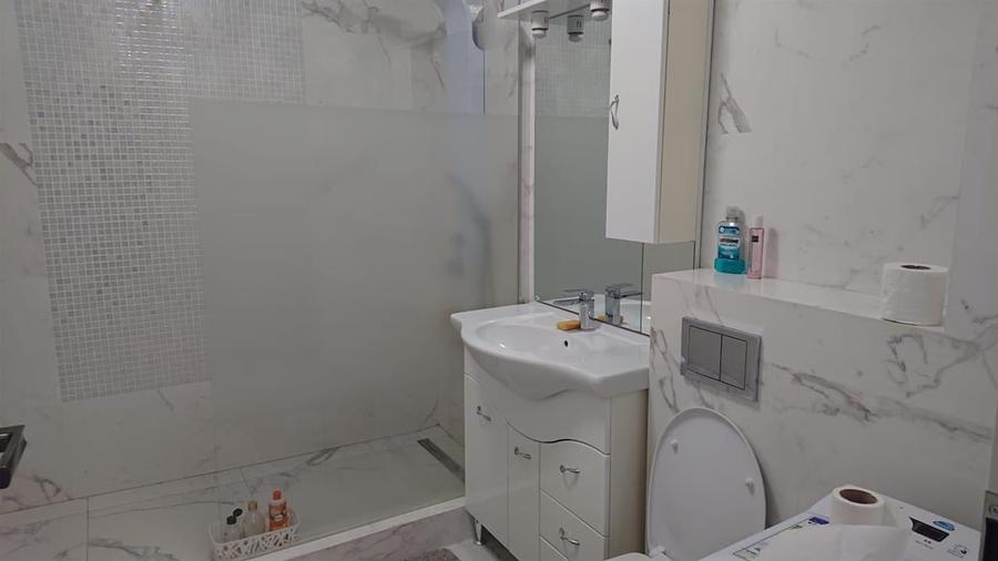 APARTAMENT LUX CENTRAL - 6