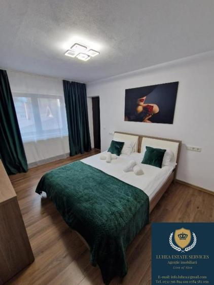 Casă de vânzare în Văliug, Caraș-Severin Afacere la cheie în inima stațiunii! - 5