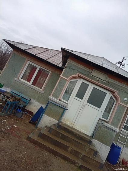 Vand casa la ?ara - 9