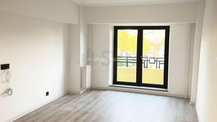 REA1026400 Apartament 4 camere I Piata Unirii I Fantani