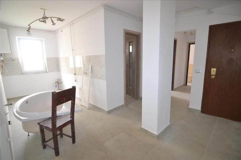 Exclusivitate! Apartament 3 camere decomandat Ghimbav. - 4