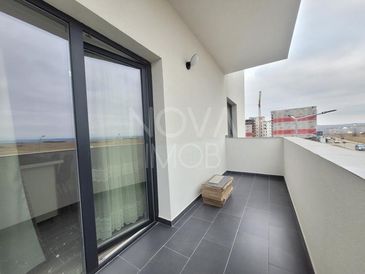 Apartament 3 camere - Doamna Stanca - 7