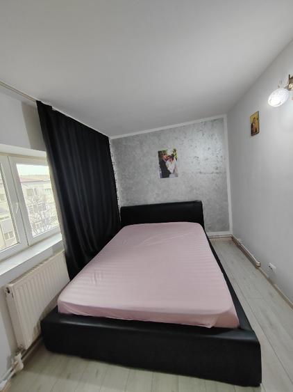 Apartament 2 camere - 1