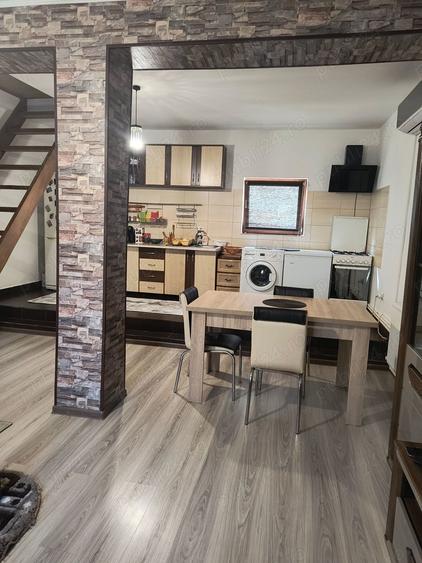 Casa de vanzare Poarta Alba - 10