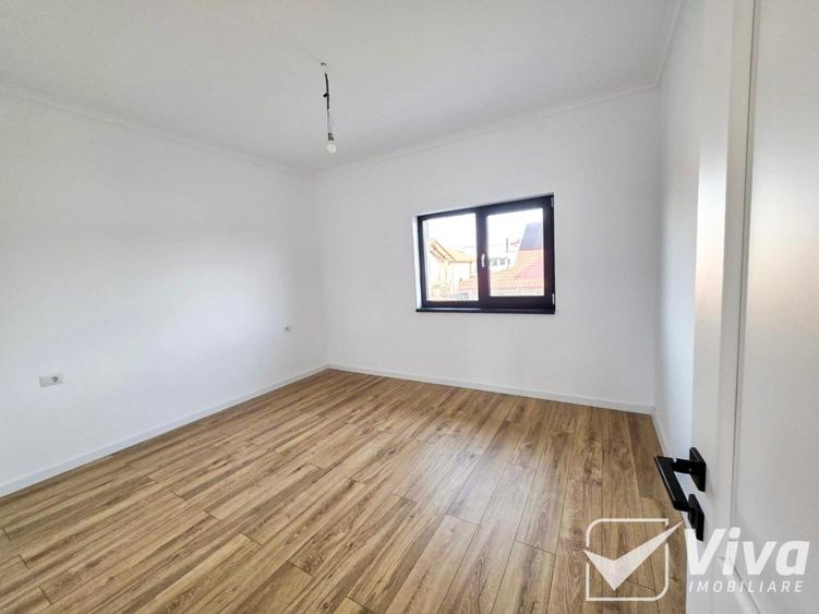 Casa P+E+Pod, finisaje premium, zona Valea Lupului - 18