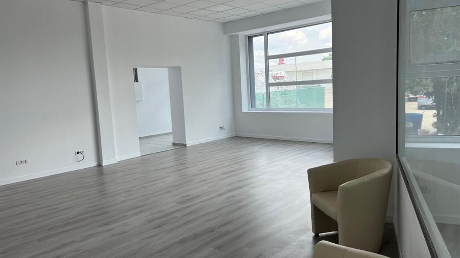 BIROURII - PRECIZIEI-MILITARI-A1 -CENTURA BUCURESTi - 10