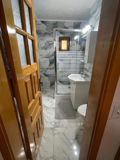 Inchiriere apartament - 1