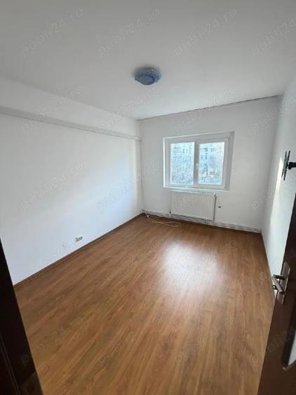 3cam dec.et2 N.Leonard 93000euro - 4