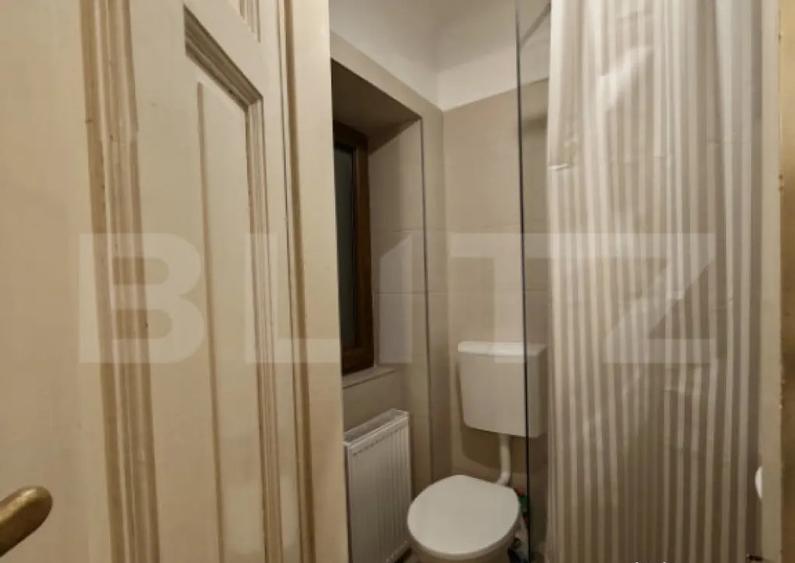 Apartament 3 camere, 110 mp, zona Pia?a Maria - 2