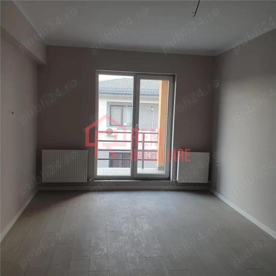 Vanzare apartament 2 camere, 64 mp, bloc nou, finisaje lux, Dobroesti, Str Parului, Fundeni - 17