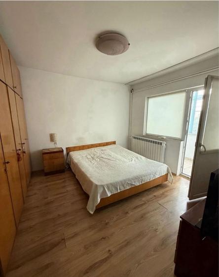 38602   Apartament 3 camere Brotacei - 4