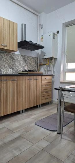 Inchiriez garsoniera Mamaia Nord - 7