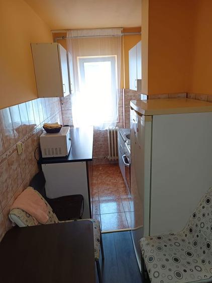 Garsoniera de inchiriat - 2