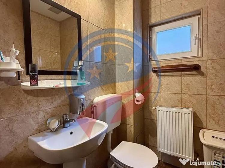 Casa de vanzare Bld. Nicolae Romanescu, Craiova - 3