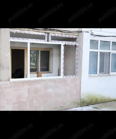 2Cam-.Decomandat-52mp.Renovat recent - 3