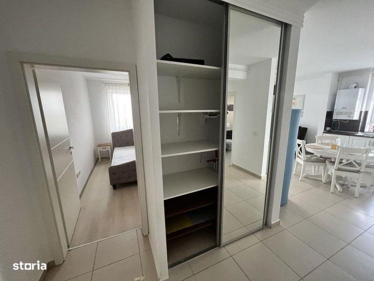 Apartament 3 camere, Avantgarden, Bartolomeu - 7