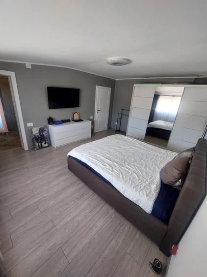 Casa de vanzare – Valu lui Traian, Constanta - 3