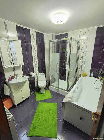 Vand casa an constructie 2014 - 4