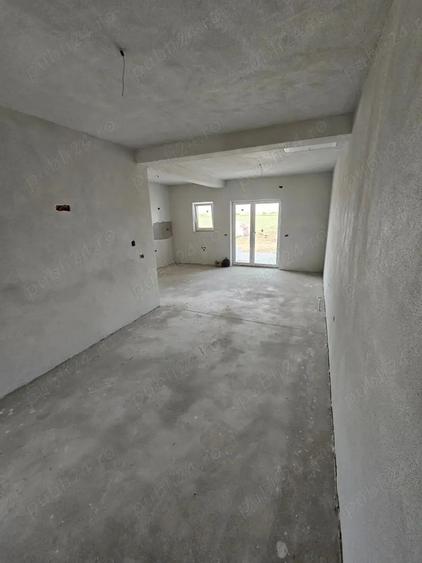 Duplex in sanandrei-proprietar - 9