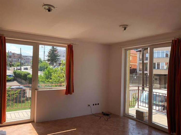 Inchiriere apartament 1 camera bloc nou in Buna Ziua- Lidl, Cluj Napoca - 5