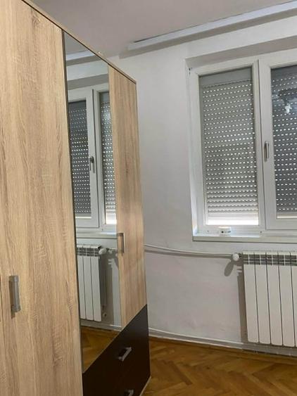 Apartament 2 camere de vânzare – zona Crihala, Drobeta Turnu Severin - 3