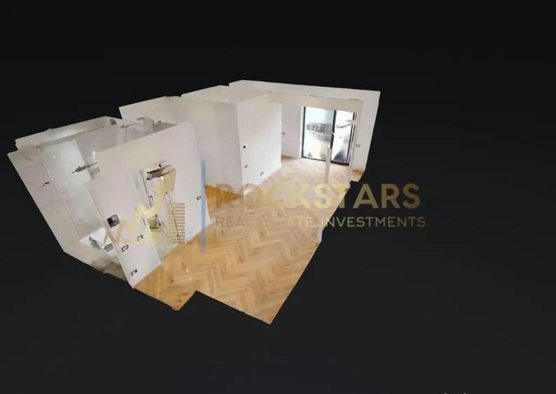 Studio | My Place | Pipera | 47mpsc - 11